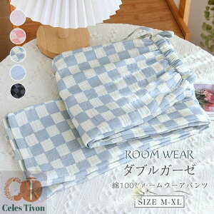 K[[Rbg pW} fB[X Opc Pi `FbN  n [EFA fB[X  Y{  QԒ Q K 傫TCY 100% K t  H ~ E