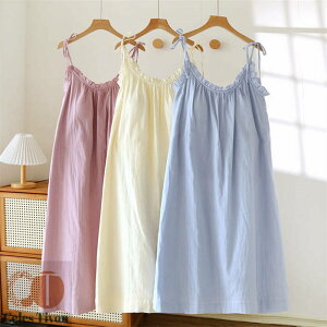  Jbvt [EGA L~s[X fB[X V L~\[ s[X t n  m[X[u [s[X Rbg pW} ZNV[  l Q 