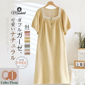 K[[s[X [EGA XNGAlbN  fB[X V 2dK[[ hbg s[X   pW} Rbg vI[o[ {^ [ s t  iCgEFA Q