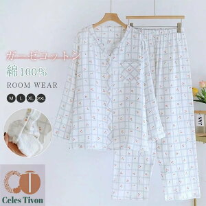 K[[ pW} fB[X _uK[[ `FbN `F[  [EFA t H ~  Opc  ZbgAbv 2_Zbg QԒ Q ㉺Zbg OJ 傫TCY 