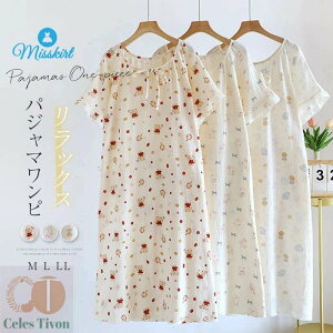 100 K[[ pW} lOWF   [s[X fB[X [EFA  t  QԒ s[X s[X l  Pn G Rbg K[[ 