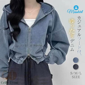 fj WPbg t[ht fB[X R[g V n   _uWbv p[J[ fjR[g fjWPbg V[g gbvX fUC  AE^[ OJ t@