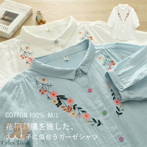 K[[Vc 100 VcuEX fB[X  ԕ hJ zF{^ Vc uEX gbvX JWA 傫TCY  ꂢ ItBX ʋ  l Vv i`