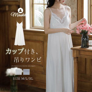 Jbvt L~\[s[X fB[X VlbN  [X [EFA pW} s[X n  m[X[u  O ZNV[  l Q iCgEFA 