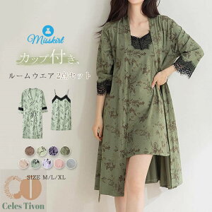 Jbvt [EFA 2_Zbg fB[X s[X ԕ lOWF   O pW} L~\[ KE OJ { iCgKE  t  VN [X 