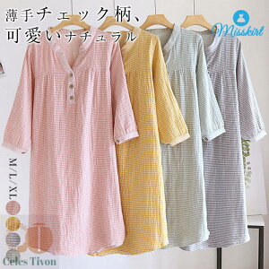  s[X `FbN fB[X V VlbN [EGA K[[ pW}  Rbg [s[X  vI[o[ {^ [ `jbN t  s iCgEF