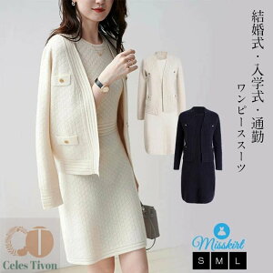 X[c fB[X 2_Zbg w }}X[c Ǝ s[XX[c   ZbgAbv Zj[X[c s[X J[fBK jbg tH[} {Q e }} 