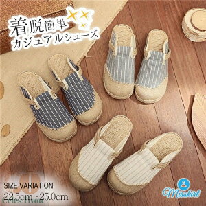 Xb| fB[X ~[ T_ Xb| Xj[J[ C l [q[ ؂ JWA V[Y Vv C ₷ Ȃ ɂȂ JWA RtH[g 