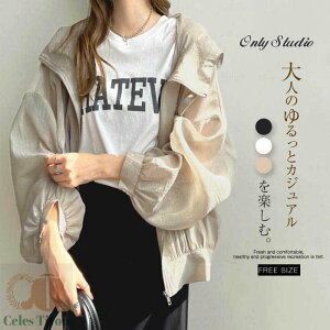 UVJbg p[J[ }Eep[J[ J[fBK fB[X KE gbvX VA[ p[J[ R[g Ă~ߕ bVK[h t[ht    t   O