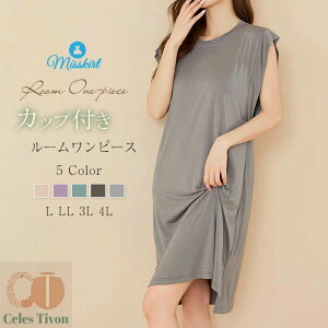 Jbvt pW} [EFA [s[X lOWF m[X[v s[X fB[X  iCgEFA ėp t ][g l    傫TC