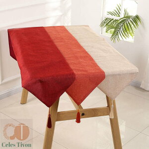 e[ui[  e[uNX HJo[ e[uJo[ `}bg  e[ui[ H H}bg  G [pi V V zj Vz