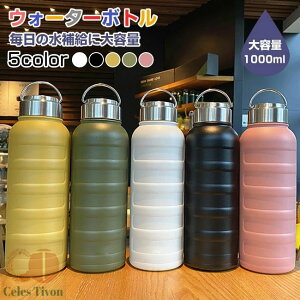 D] Ly[   1bg  􂢂₷ Rh~ M L XeX{g 1l }O{g ۗ ۉ Vv }C{g X|[c AEghA