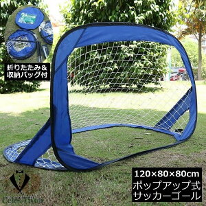 ~jTbJ[S[ S[lbg ܂肽 |bvAbv qp [obOt |[^u ^ K tbgT O X|[c AEghA