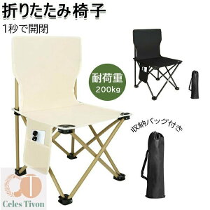 AEghA`FA ܂肽݈֎q RpNg y yTCh|Pbgt ω׏d200kg 1bŊJ [obOtz ^ѕ֗ ނ oR Lv nCLO E ԉΑ Ղ 