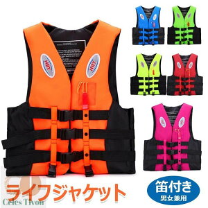 CtWPbg 6TCY 6F Jt t[eBOxXg ~ jp lp }X|[c }W[ Vm[P ˍ T[tB WFbgXL[ V C ނ