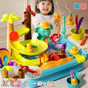 ܂܂ Lb`Zbg Lb`VN ̗̂ 䏊 H􂢋@  V V M Jbg ؃Q[ ]̎֌ mߋ Ǝ̌ Fm eqV 1 2