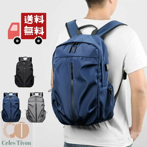 bNTbN Jo  bNTbN {[obO bNTbN ^ obNpbN e obNpbN bN Y fB[X y obNpbJ[ bNTbN 