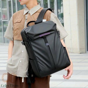 eʃY bNTbN Jo  bNTbN {[obO bNTbN ^ obNpbN e oRobO s obNpbN bN Y fB[X obNp