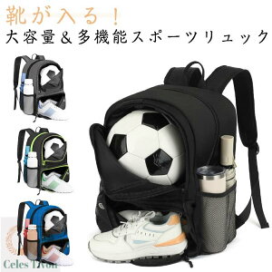  X|[cobO o[{[ {[obO oXPbg{[ bN {[[ TbJ[ X|[cbN {[obO