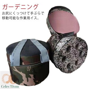 K[fjO ƈ֎q _Ɨp CX  y Ɨp֎q ی^ yCX ֎q Xc[ gɂ֎q Ɨp⏕֎q ֐ߕی Jy Abv 炭炭 |bPgt ƒ؉ 