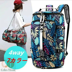  ꔑ bN ^ bNTbN oRp UbN oR X|[c y h fB[X {XgobO obNpbN e