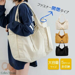 LoX obO fB[X g[gobO A4 e V_[obO  n LpXg[gz jp ʋ ʊw nhobO JWA y t@Xi[ V_[ ۈ