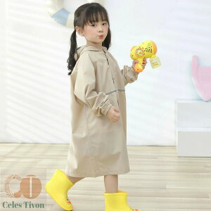 CEFA }bLgbV hZXy[Xt Y fB[X xr[ gh[ s[X h h h C|`