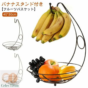 ݂邷 t[c{E t[coXPbg oiiz_[ ʕ oiinK[ oii݂tbNt ʕ Vv oiiX^h |  Vv t[c