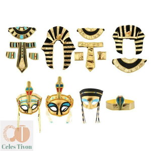 GWvgߑt@I̖Xq[vCCut@I}XNNut@Ic^J[ߑXe[WptH[}Xt@I̓