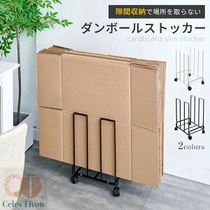 _{[XgbJ[ i{[XgbJ[ X i{[ XgbJ[ _{[u i{[ RpNg _{[ ꎞu u [ _{[bN i{[bN 