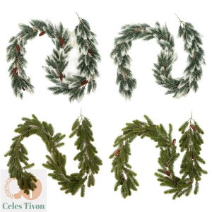 NX}X K[h ΂̂ ΂̗t K[h fpȐlHA NX}X K[h _Ƃ̊Ki̎肷 }gs[Xp