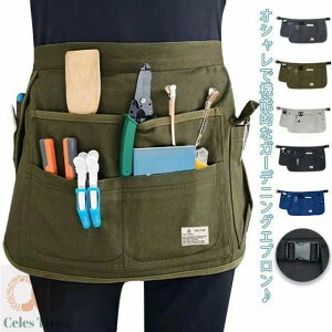 Ɨp Ɩp V[g JtFGv n V[gGv AEghA Gv c[ X^CXgGv Gv