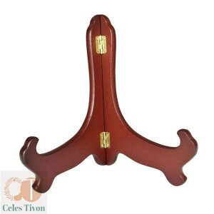 fUC ؐ ܂ݎ v[g fBXvCC[[ ʐ^z_[ S7TCY