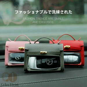 L[|[`  ʔ L[P[X X}[gL[P[X X}[gL[|[` L[Jo[ [t  RpNg P[X @\ Vv 킢  IV fB[X