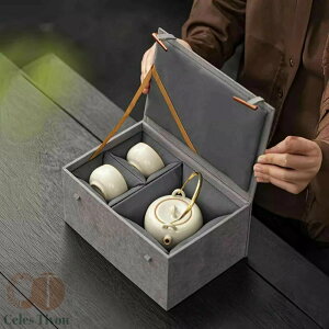 }{Zbg 2q obOt eB[Zbg Zbg ۂ݃Zbg  v GKg     Be[W Β H| v[g ƒp MtgZbg oR 