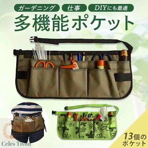 K[fjO Gv K[fjOc[Gv c[obO H |Pbg V[g ̔ q @\|[` 