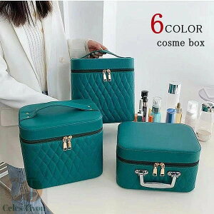6color CN{bNX e RX{bNX CN  [ {bNX g₷ 傫 σ|[` CN|[` ^ uV t v ubN lCr[ bh sNO