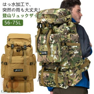 oR bN e 80L AEghAobO oR~^[ oRpobO bNTbN e Ro obO PC[ jZbNX h h bN obN l fB[X 