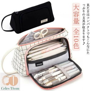 @\ M [ y c[yP[X e y |[` z j̎q w w w M M Z ̎q q MLp 킢  y|[` Љlp M