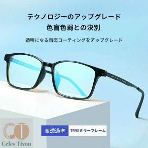 Fo␳Kl Fo⏕Kl Fo␳YKl jpFo⏕ ԗΐFΉ Oщp ԗΖӃKl ԗΎKlE O Foُw⏕KlɓKĂ܂