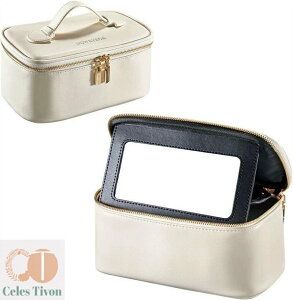 E悠E@CN|[` e ^ d؂ σ|[` t CN{bNX  ojeB|[` uh uV|Pbgt gx gx h y 킢 