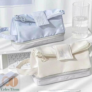 yP[X 킢 Z w w ؍  킢 y|[` MLp M M  e [  CXf ؂񂯁[ ӂł΂ 킢 lC̕M V