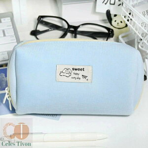 yP[X 킢 Z w w e  y|[` MLp M M σ|[` ؍ Vv 