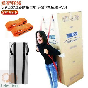 zxg ^xg ׌y ^xg L[xg 1lp er dוyX^ׂ 2{Zbg Ɨp ^ѕ֗ yX^ׂ L[xg ^уxg z 