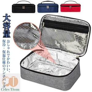 ٓobO `obO ۗ ۉ XNGAg[g 傫 N[[obO RpNg Vv ٓ sNjbN sy t ۗobO ۉobO v Y fB[X e