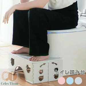 ݑ ܂肽 gCݑ r Xebv Xebv  gCg[jO ⏕ ~ ʏ  qp lp RpNg gCg[i[ ֎q ʏ 