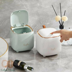 ゲݔ WtS~  S~ ӂt S~܉B _Xg{bNX 킢  ~jS~ ϑ ItBX ʑ