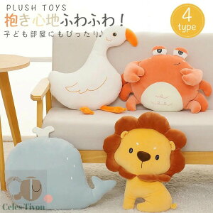  ʂ ܂ kCO~ NbV ܂  ܂  Aj}  ObY 킢 bNX ObY@Jjʂ݁@@ʂ݁@CI