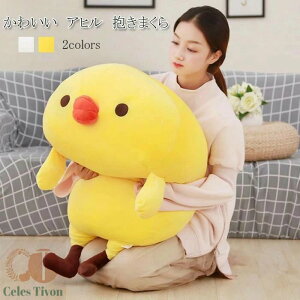 ʂ X[p[@@jg@@܂@YQ 傫@@GG@@NbV@ 哮@ q@l v[g@Mtg CeA 