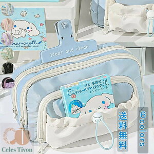 yP[X @\ d؂ RpNg Vv e M ^  X [  ϕi[  J[oG[V pI Mtg a 蕨 